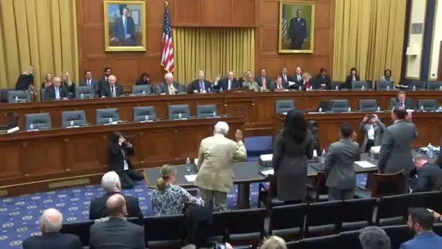 c61dee484c2522e1f4e20387763030dc_1489559629_72.jpg c61dee484c2522e1f4e20387763030dc_1489559629_72.jpg
