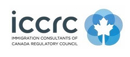 iccrc