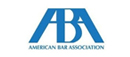 aba