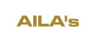 ailas
