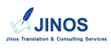 jinos